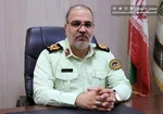 قتل پسربچه ۵ساله افغانستانی در مرکز تهران