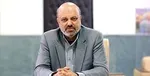 رتبه بندی معلمان چه زمانی اجرایی می‌شود؟