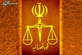 فیلم/ ادعای یک خانم در هیأت: ایران زیر ۸ سال بهشت می‌شود و سلبریتی‌ها را اخراج می‌کنیم