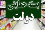 میزان افزایش ضریب حقوق کارکنان دولت در سال ۱۳۹۸ مشخص شد