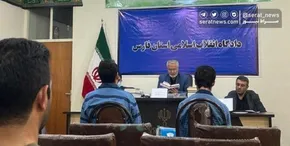 تصاویر / مسابقات زورخانه‌ای قهرمانی کشور