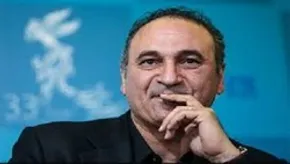 فیلم/افشاگری تند حیدری از فساد پشت پرده صدور مجوزها