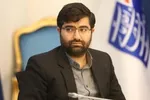 پیام رئیس جمهور درخصوص حفاظت از محیط زیست؛ همه ما مسئولیم