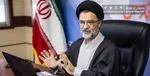 نماینده تهران: روحانی باید در جایگاه متهم پاسخ‌گو باشد
