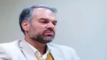 انتقاد رشیدی‌کوچی از انحصاری شدن بازار موبایل مانند خودرو