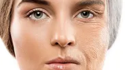 چطور پوست‌مان را همیشه شاداب نگه داریم؟