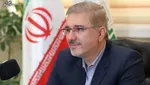 زمان حذف ارز ۴۲۰۰ تومانی هنوز مشخص نیست