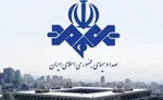 واکنش به خبر شهادت احمد جنتی در بمباران تهران