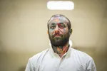 آمادگی تتلو برای کاندیداتوری در انتخابات ۱۴۰۰!