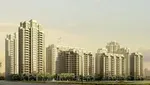 قیمت اوراق تسهیلات مسکن امروز ۲۰ تیر +جدول