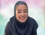 دلايل عدم پذيرش داوطلبان داراي كد 6 در دانشگاه فرهنگيان