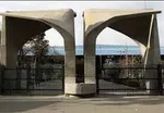 توضیحات ابتکار درباره بازداشت‌های اخیر
