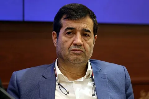 موضع رسمی وزیر ورزش درباره برگزاری لیگ برتر