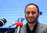 بانک‌ها عادت کرده‌اند هر کاری دلشان می‌خواهد انجام دهند؛ نظام بانکی متوجه شده است دولت با آنها شوخی ندارد