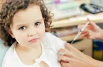 ۷ آزمایش ضروری برای مبتلایان به دیابت