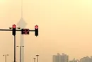 گاز این مناطق تهران شنبه ۶ شهریور قطع می شود