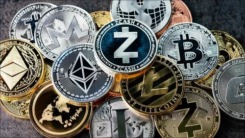قیمت روز ارز‌های دیجیتال ۳۰ مهر ۱۴۰۴
