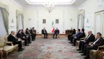 العربی الجدید: کشورهای عربی با ایران و ترکیه توافق امنیتی ایجاد کنند