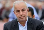 سینما‌ها باز شدند، اما بی‌برنامه/ حذف سانس‌های نیم‌بها!