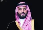 بن سلمان روی ترامپ شرط بسته است!