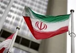 واکنش ایران به احتمال حمله‌ی آمریکا به منطقه