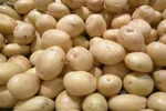 سیب‌زمینی و گوجه‌فرنگی ارزان شد/ قیمت جدید