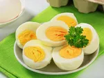 این پروتئین شگفت‌انگیز خطر آلزایمر را کاهش می‌دهد