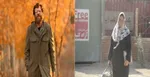 فیلم‌هایی که در روز‌های پایانی صفر از تلویزیون پخش می‌شوند