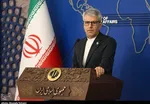 آخرین جزئیات توافق احتمالی با آمریکا از زبان مقام ایرانی