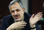 راستگو را اخراج کردیم، چون سوگند دروغ خورد!