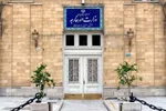 حفظ محرمانگی مذاکرات ادامه خواهد داشت