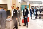 کودتای ۵۰ میلیاردی در استقلال / دلیل برکناری خطیر از مدیرعاملی مشخص شد