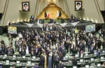 فعالیت هوشمندانه و بموقع پدافند هوایی در گلستان