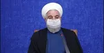 اولين انتخابات بي‎رودربايستي در قرن جديد!
