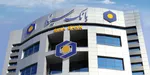 آغاز ساعات کاری در رمضان بین ۷ تا ۹ شناور است