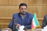 هیچ اجباری برای حجاب زنان در جامعه دیده نمی‌شود
