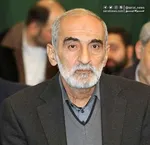 تصاویر | عزاداری روز تاسوعا در مهدیه امام حسن(ع)