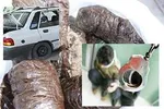 وزیرکشور آمار معتادان را شخصاً ۷۰۰هزار نفر کاهش داد!
