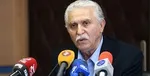 زمان اعلام نتایج نهایی آزمون دکتری نیمه‌متمرکز سال ۱۴۰۴