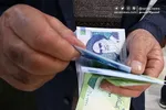 دلتان را صابون نزنید؛ قرار نیست دستمزد کارگران افزایش یابد!