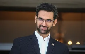 فیلم| مهاجرانی: امیدوارم تلگرام و یوتیوب تا قبل از عید رفع فیلتر شوند