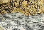 موج‌سواری طلا بر آتش کرونا