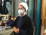 شریعتی: چهره‌های جدید شانس پیروزی بیشتری دارند