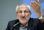 ۱۰ نکته درباره پیشگیری از «کودک‌ آزاری»