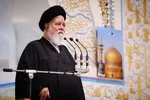 احیای اصفهان با انتقال آب از خلیج فارس؛ می‌شود یا نمی‌شود؟