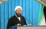 کشور‌های عربی برای کمک به زلزله زدگان سوریه از واکنش اسرائیل می‌ترسند