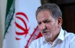 حضور سردار سلیمانی درگرامیداشت الله‌دادی