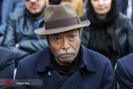برنامه «دورهمی» این هفته پخش نمی‌شود