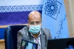 «کرونایی‌ها» این کار‌ها را تا یک ماه انجام ندهند!
