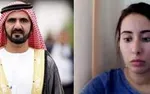 جنجال سخنرانی ۱۱۵ هزار پوندی ترزا می
